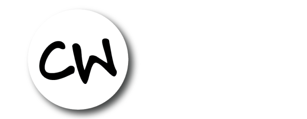 Corey Walen Logo