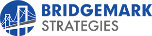 Bridgemark Strategies Logo