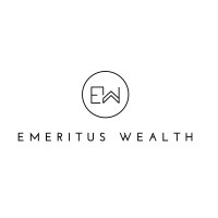 Emeritus Wealth Logo