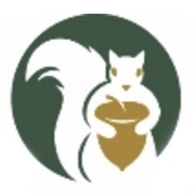 Maki Financial logo